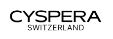 logo cyspera
