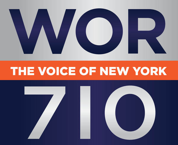 wor 710 logo