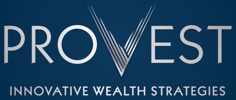 Provest Innovative Wealth Strategies logo