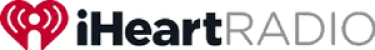 iheart radio logo