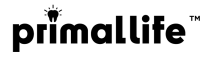 primal life organics logo
