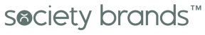 society brands logo