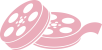 film logo