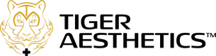 Tiger Aesthetics logo