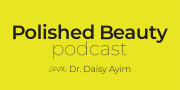 Polished Beauty Podcast